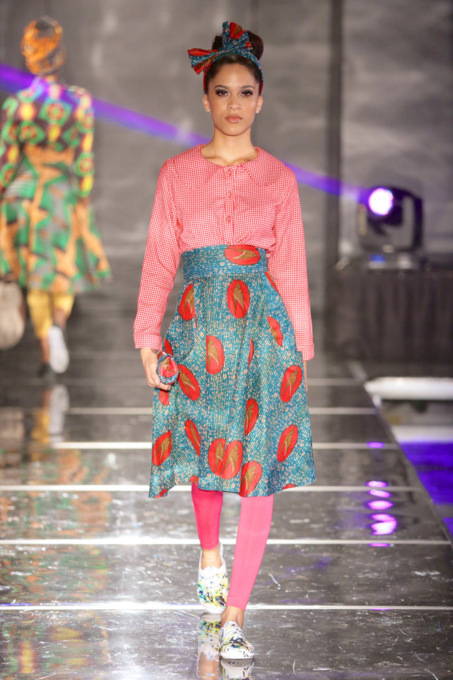  - Yadah-Kwa_Zulu_Natal_Fashion_Council_6