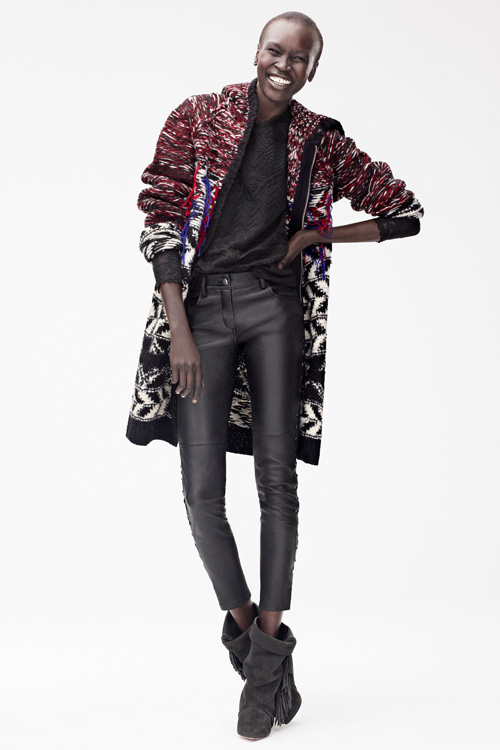 MAIN-Isabel Marant-Alek WEk