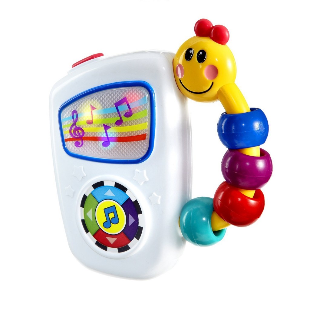 babyeinstein