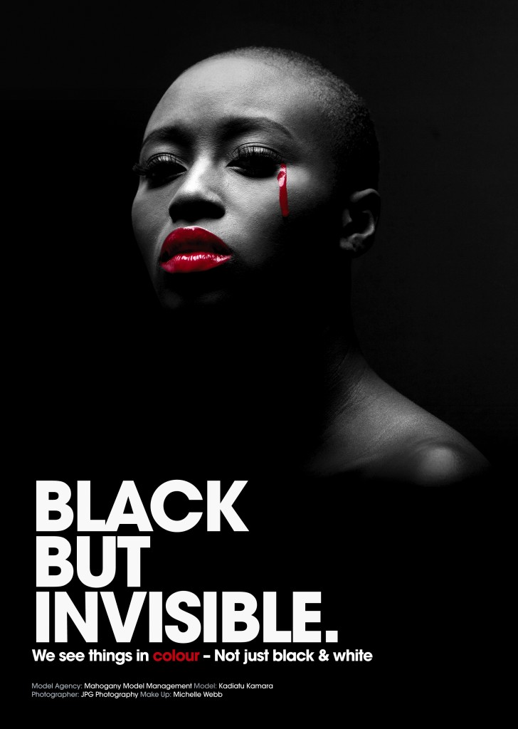 black_but_invisible_campaign