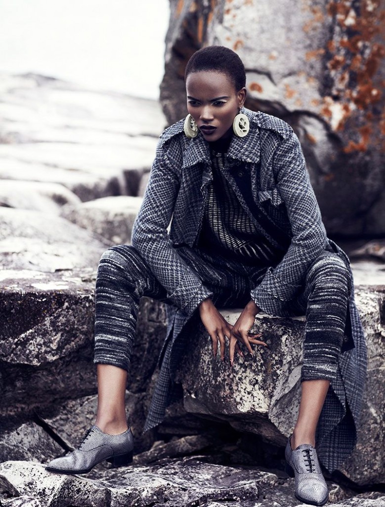 herieth5