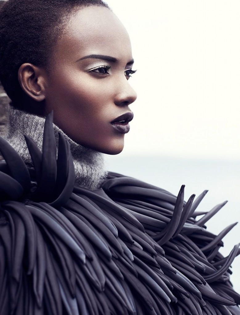 herieth7