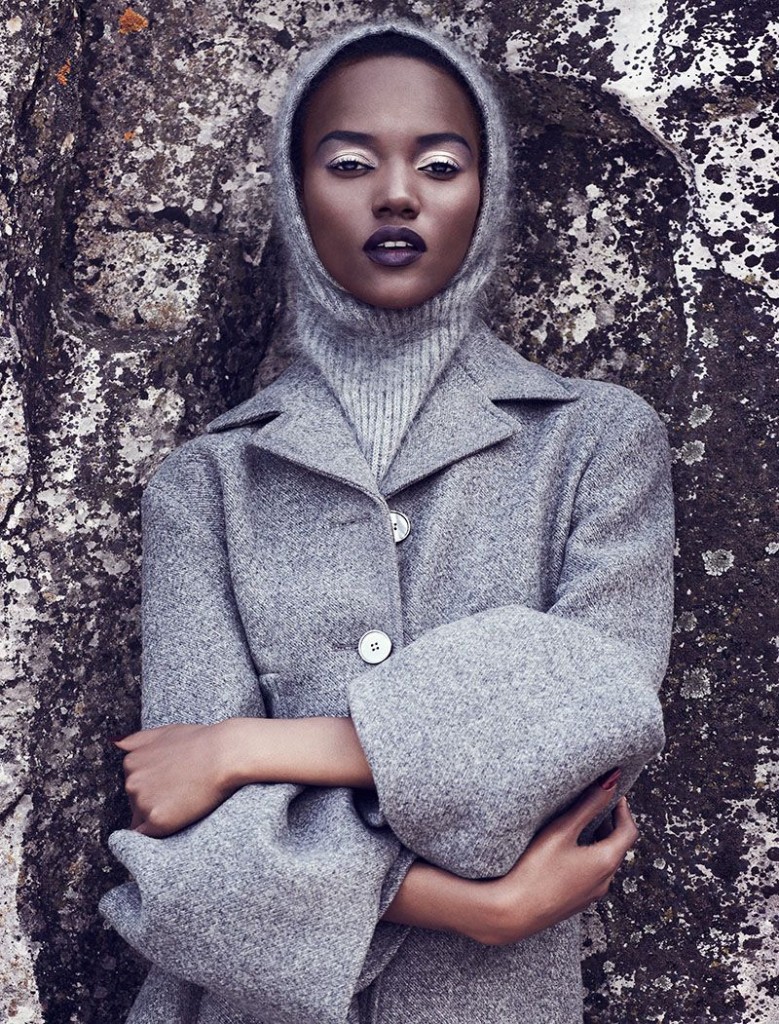 herieth8