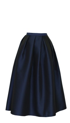 fullskirt13