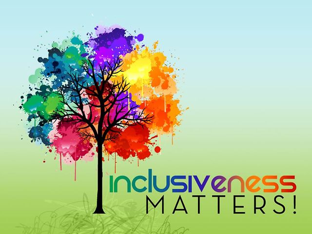 inclusion2