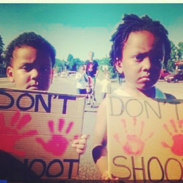 dontshoot