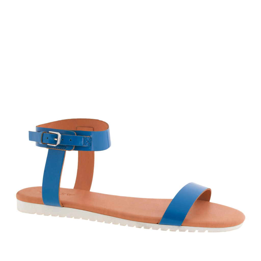 sandal1