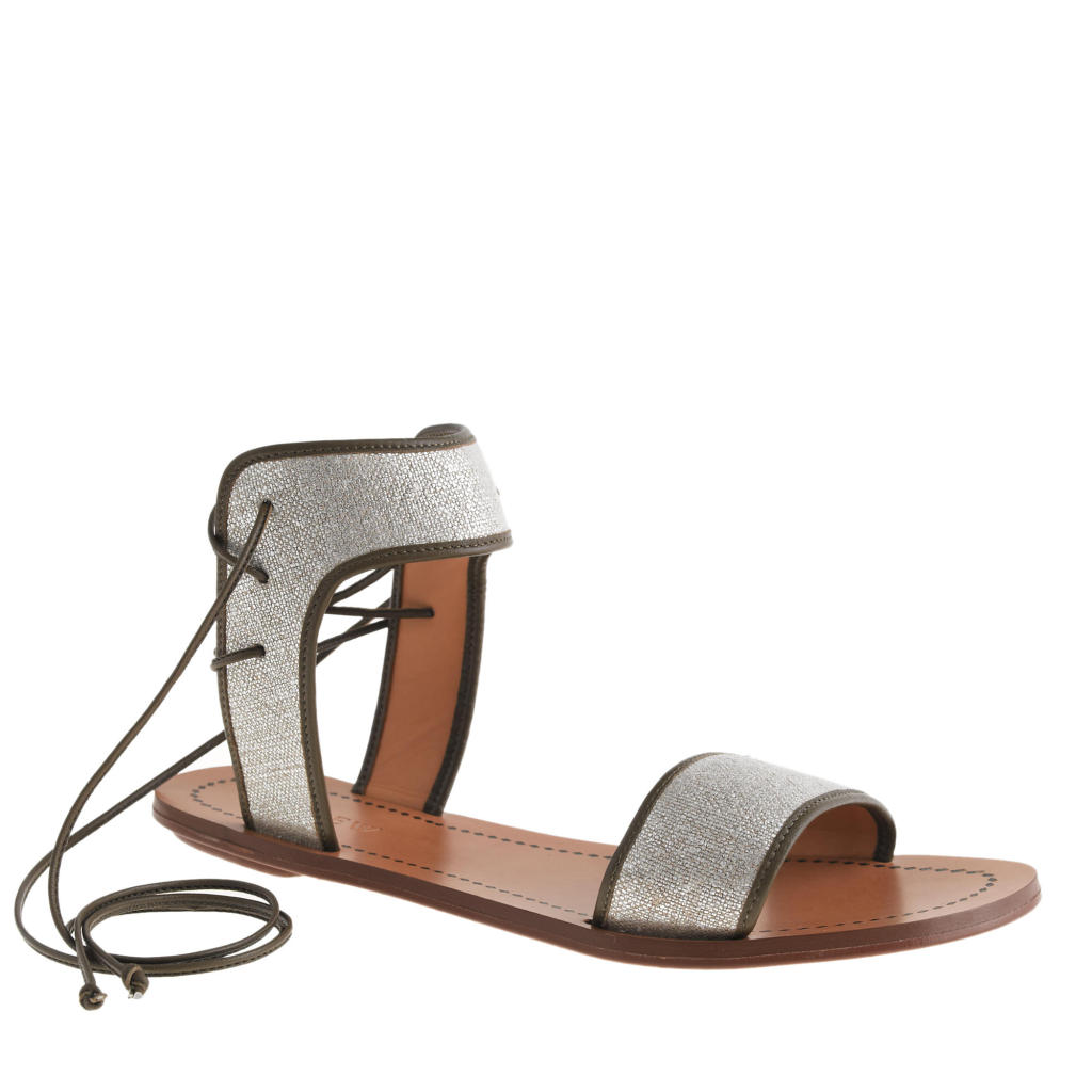 sandal2