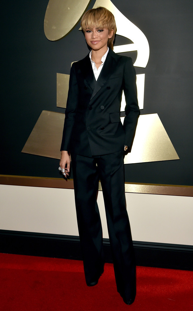 grammy5