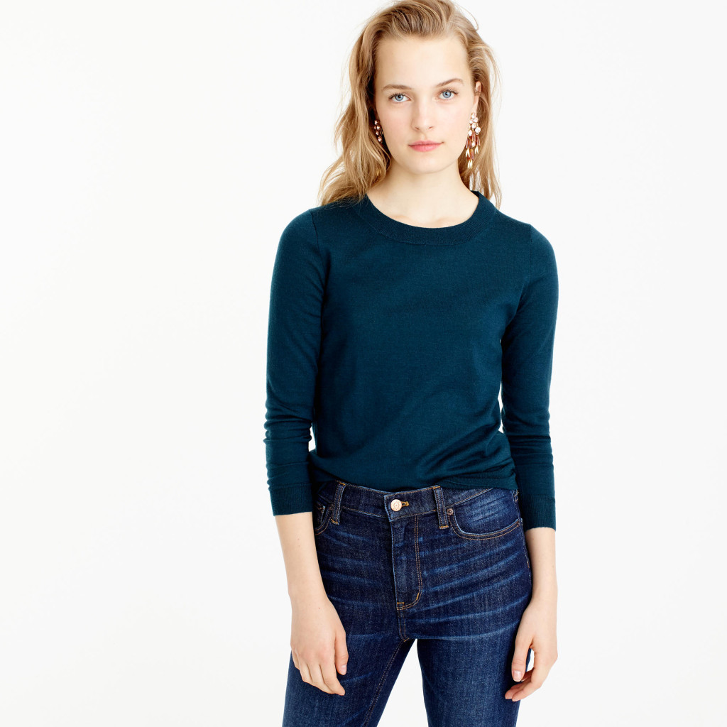 jcrew2